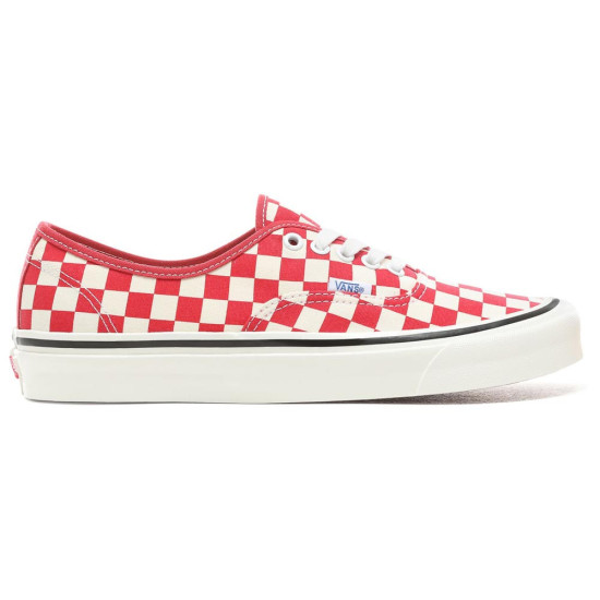 Vans Authentic 44 DX